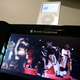 Image for article titled iPod Dock Bracket FINALE, Altec Lansing IMV712 vs. Griffin Amplifi